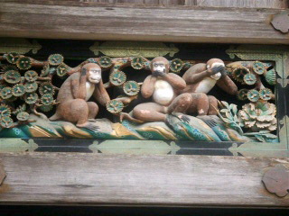 �`�k���@�q�n�r�d�@�����@�u�������������������`