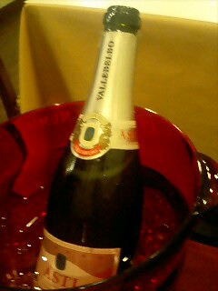 �`�k���@�q�n�r�d�@�����@�u�������������������`