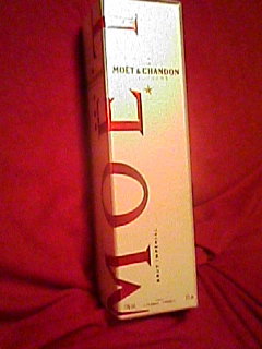 �`�k���@�q�n�r�d�@�����@�u�������������������`