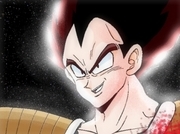 �`�k���@�q�n�r�d�@�����@�u�������������������`