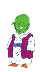 �`�k���@�q�n�r�d�@�����@�u�������������������`