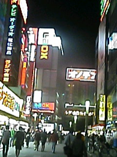 �`�k���@�q�n�r�d�@�����@�u�������������������`