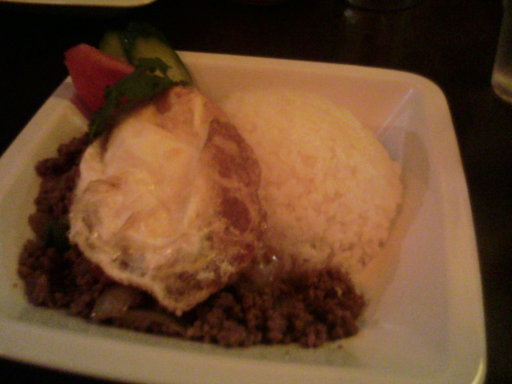 �`�k���@�q�n�r�d�@�����@�u�������������������`