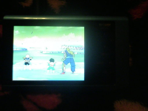 �`�k���@�q�n�r�d�@�����@�u�������������������`