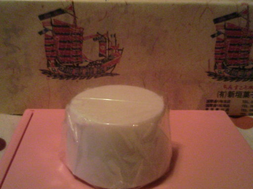 �`�k���@�q�n�r�d�@�����@�u�������������������`