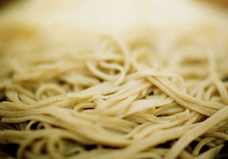 �`�k���@�q�n�r�d�@�����@�u�������������������`