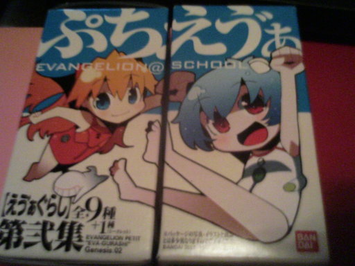 �`�k���@�q�n�r�d�@�����@�u�������������������`