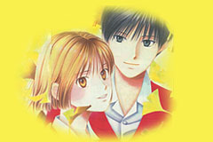 �`�k���@�q�n�r�d�@�����@�u�������������������`