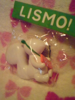 �`�k���@�q�n�r�d�@�����@�u�������������������`