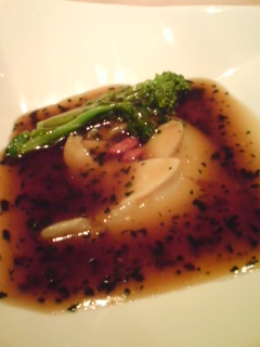 �`�k���@�q�n�r�d�@�����@�u�������������������`