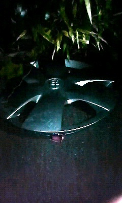 �`�k���@�q�n�r�d�@�����@�u�������������������`