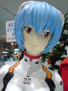 �`�k���@�q�n�r�d�@�����@�u�������������������`