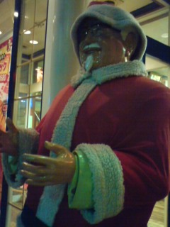 �`�k���@�q�n�r�d�@�����@�u�������������������`