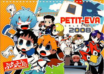 �`�k���@�q�n�r�d�@�����@�u�������������������`