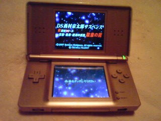 �`�k���@�q�n�r�d�@�����@�u�������������������`