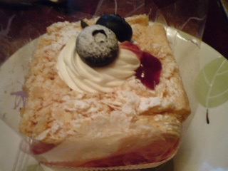 �`�k���@�q�n�r�d�@�����@�u�������������������`