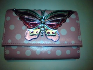 �`�k���@�q�n�r�d�@�����@�u�������������������`