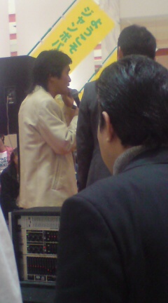 �`�k���@�q�n�r�d�@�����@�u�������������������`