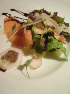 �`�k���@�q�n�r�d�@�����@�u�������������������`