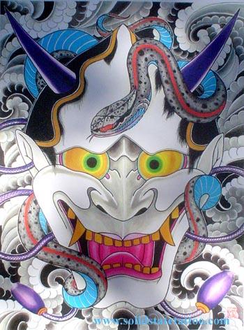 �`�k���@�q�n�r�d�@�����@�u�������������������`