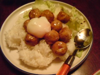 �`�k���@�q�n�r�d�@�����@�u�������������������`