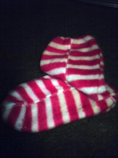 �`�k���@�q�n�r�d�@�����@�u�������������������`