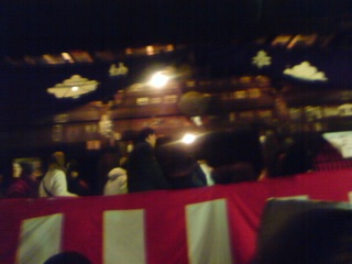 �`�k���@�q�n�r�d�@�����@�u�������������������`