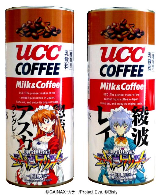 �`�k���@�q�n�r�d�@�����@�u�������������������`