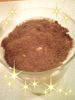 �`�k���@�q�n�r�d�@�����@�u�������������������`