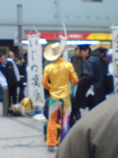 �`�k���@�q�n�r�d�@�����@�u�������������������`