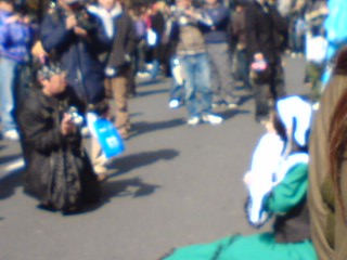 �`�k���@�q�n�r�d�@�����@�u�������������������`