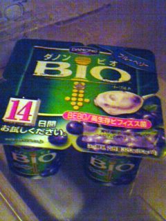 �`�k���@�q�n�r�d�@�����@�u�������������������`