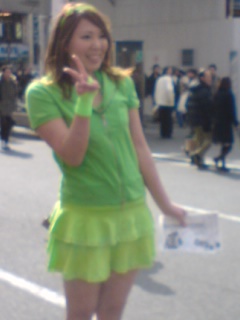 �`�k���@�q�n�r�d�@�����@�u�������������������`