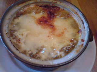 �`�k���@�q�n�r�d�@�����@�u�������������������`