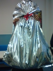 �`�k���@�q�n�r�d�@�����@�u�������������������`