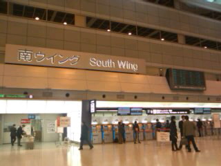 �`�k���@�q�n�r�d�@�����@�u�������������������`