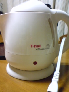 �`�k���@�q�n�r�d�@�����@�u�������������������`