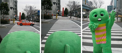 �`�k���@�q�n�r�d�@�����@�u�������������������`