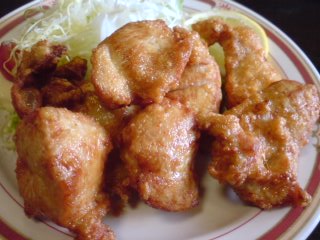 �`�k���@�q�n�r�d�@�����@�u�������������������`