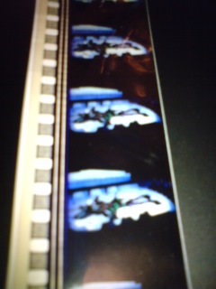 �`�k���@�q�n�r�d�@�����@�u�������������������`