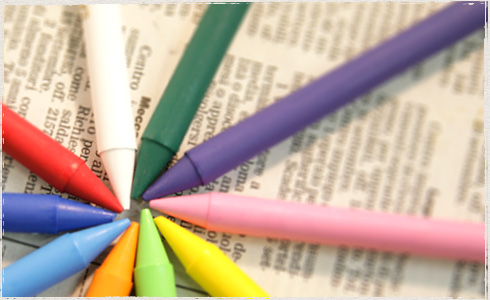 �`�k���@�q�n�r�d�@�����@�u�������������������`