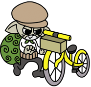 �`�k���@�q�n�r�d�@�����@�u�������������������`