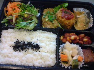 �`�k���@�q�n�r�d�@�����@�u�������������������`