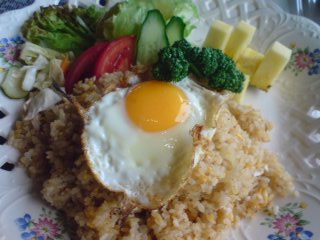 �`�k���@�q�n�r�d�@�����@�u�������������������`