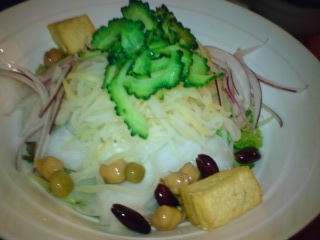 �`�k���@�q�n�r�d�@�����@�u�������������������`