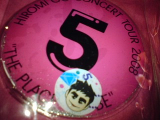 �`�k���@�q�n�r�d�@�����@�u�������������������`