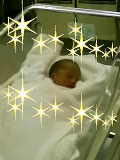 �`�k���@�q�n�r�d�@�����@�u�������������������`