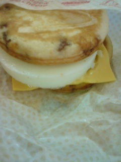 �`�k���@�q�n�r�d�@�����@�u�������������������`