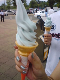 �`�k���@�q�n�r�d�@�����@�u�������������������`