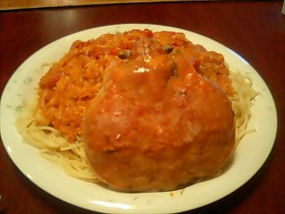 �`�k���@�q�n�r�d�@�����@�u�������������������`